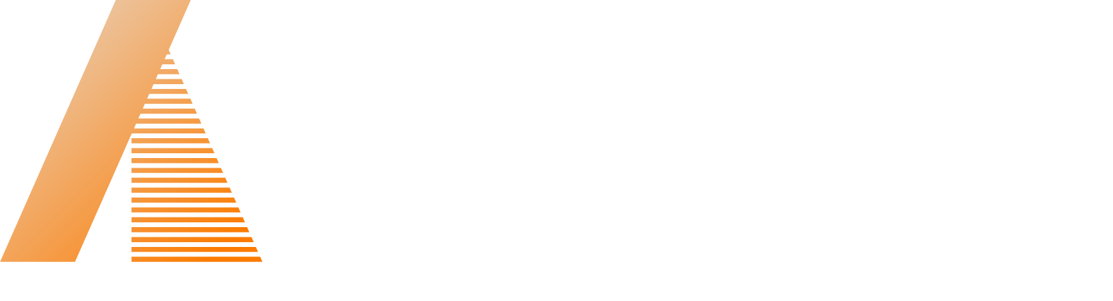 Avalon Solutions Limited